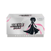 Pokemon Gardevoir Journey Gift Box