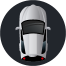 Automobile