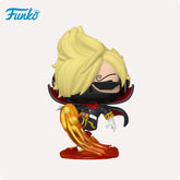 Funko POP Animation One Piece Soba Mask Special Edition #1277