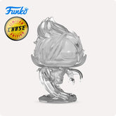 Funko POP Animation One Piece Soba Mask Chase Limited Edition #1277