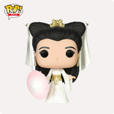 Funko POP Asia Stroybook Classic Lady White Snake #135