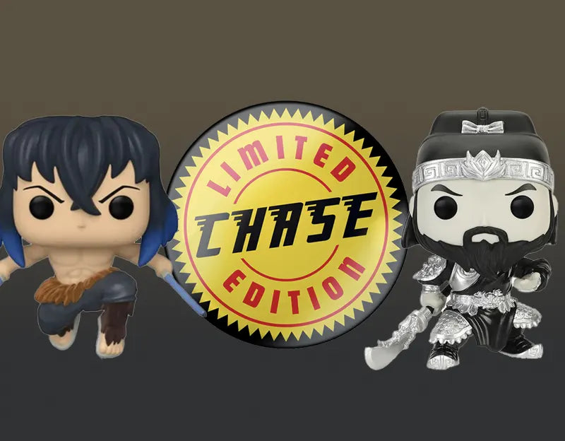 Tanyahebe's Collectables