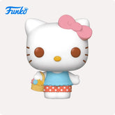 Funko POP Sanrio Hello Kitty & Friends Hello Kitty Special Edition #66