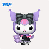 Funko POP Sanrio Kuromi Special Edition #63