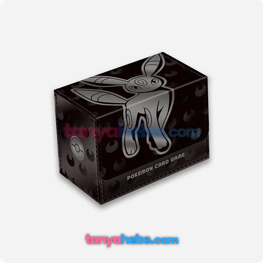 Pokemon TCG 25th Anniversary Collection Box - Umbreon