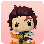 Tanyahebe's Collectables