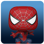 Tanyahebe's Collectables
