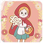 Tanyahebe's Collectables