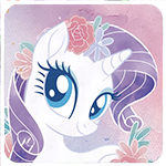 Tanyahebe's Collectables