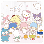 Tanyahebe's Collectables
